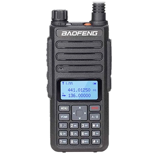 Baofeng BF-H6 10W